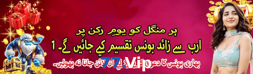 77.Vip interface sample