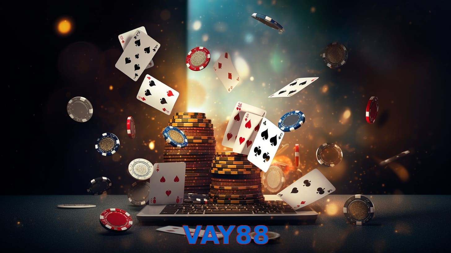 VAY88