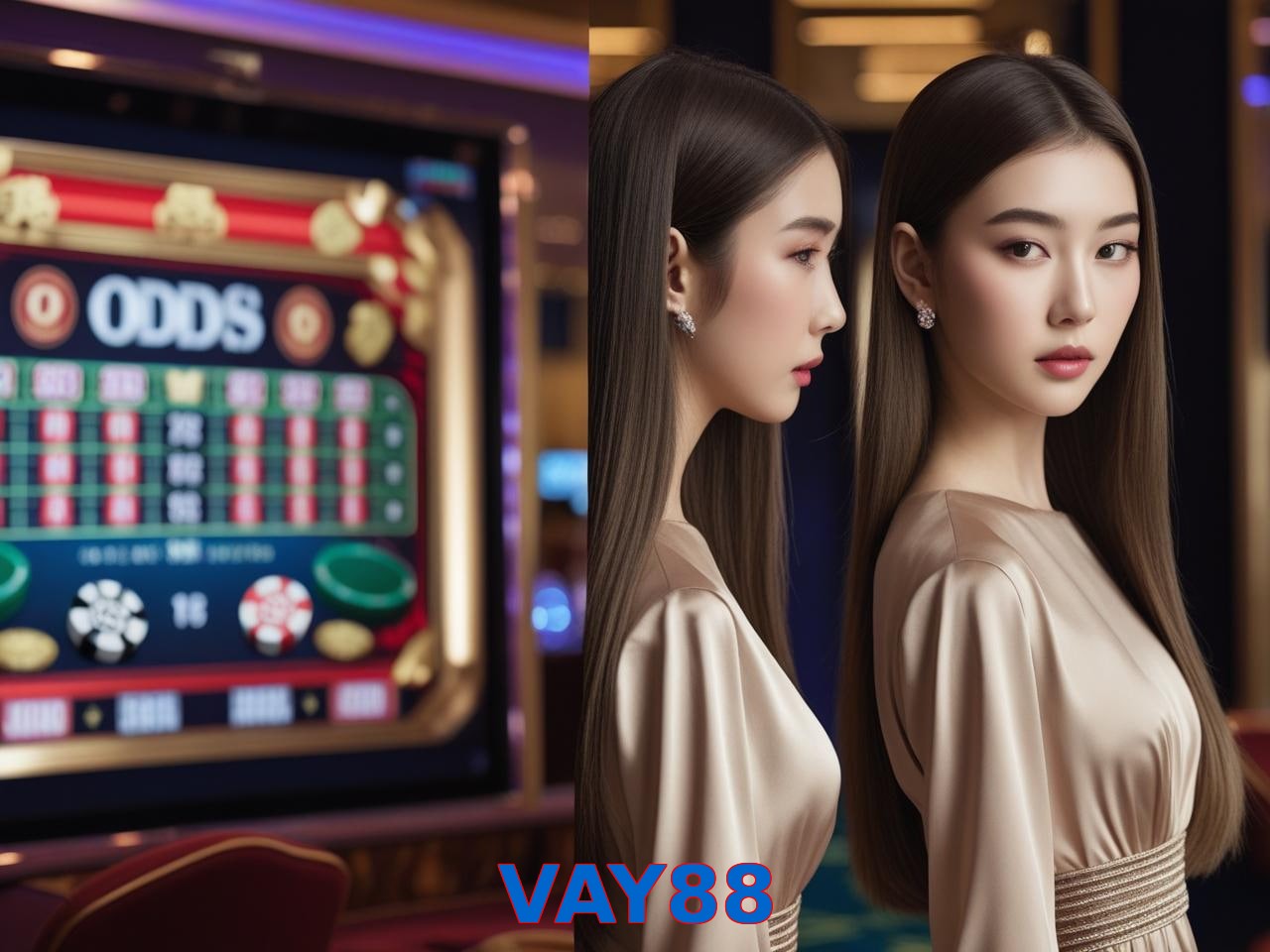 VAY88