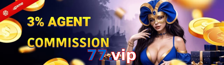 77.Vip