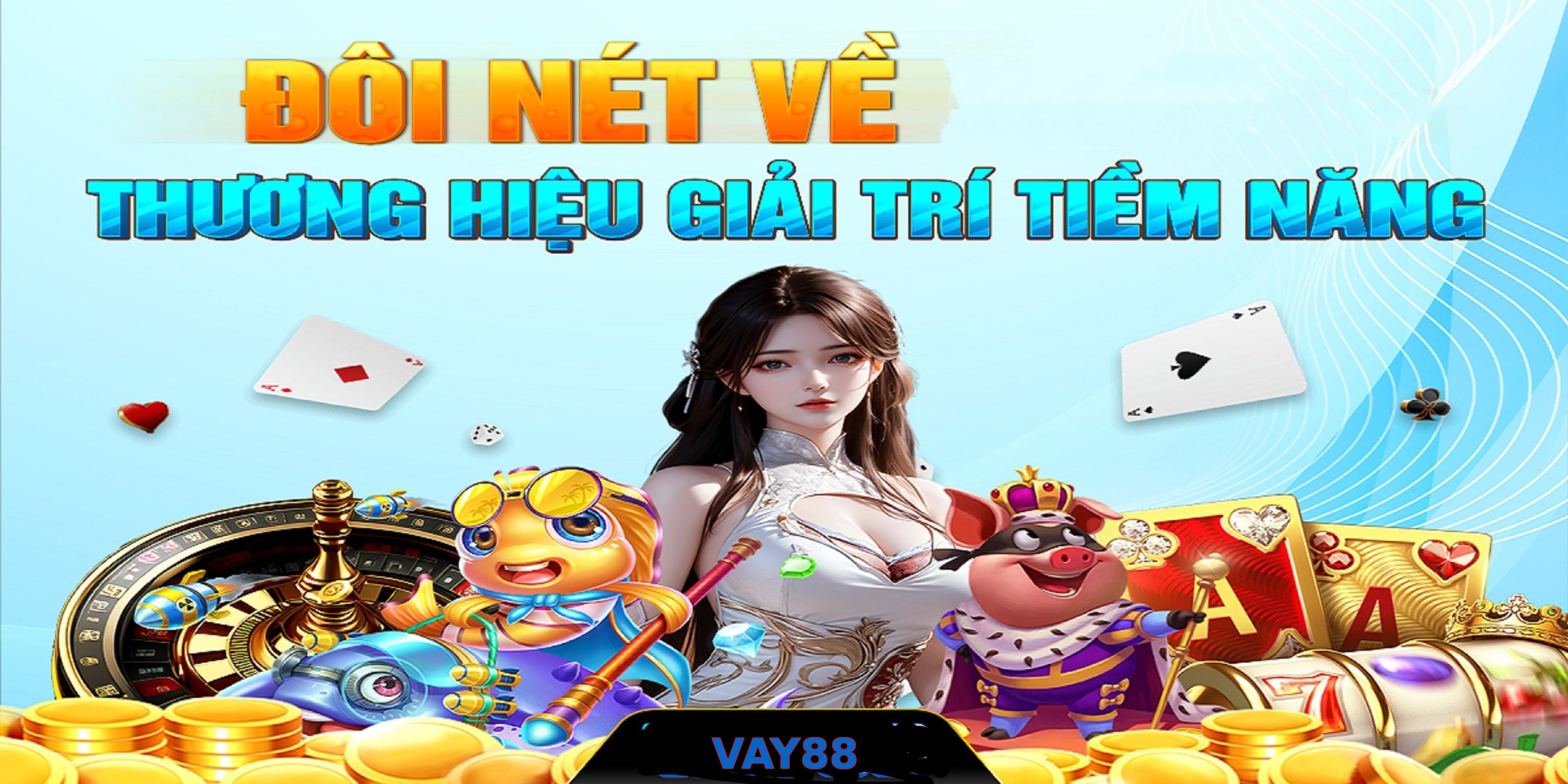 VAY88